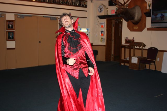 halloween01.jpg