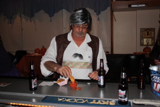 halloween05.jpg