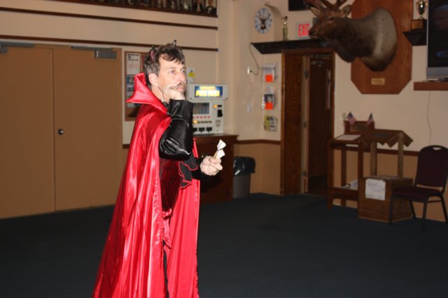 halloween10.jpg