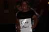 halloween11_small.jpg