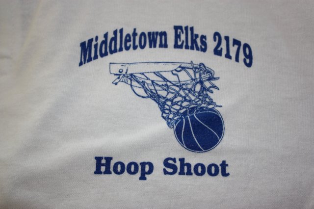hoopshoot01.jpg