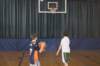 hoopshoot04_small.jpg