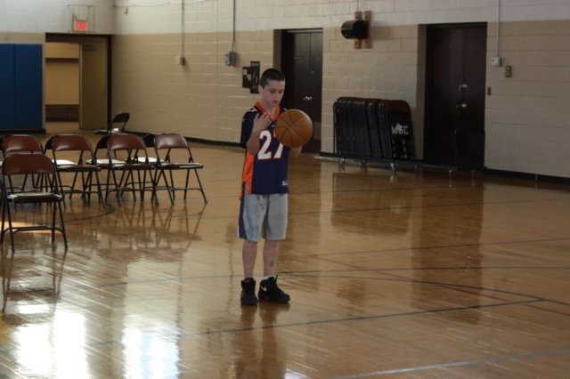 hoopshoot05.jpg