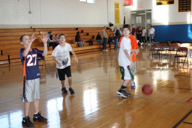 hoopshoot13.jpg
