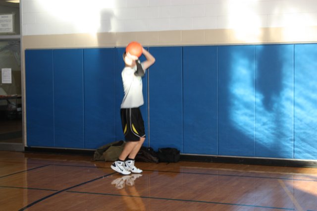 hoopshoot14.jpg