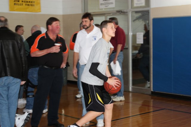 hoopshoot16.jpg
