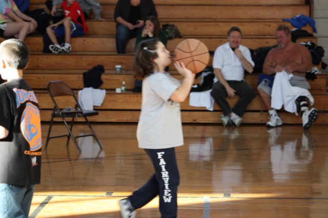 hoopshoot21.jpg