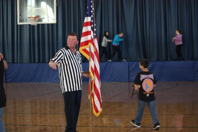 hoopshoot24.jpg