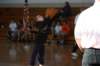 hoopshoot25_small.jpg