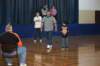 hoopshoot26_small.jpg