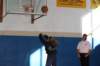 hoopshoot27_small.jpg