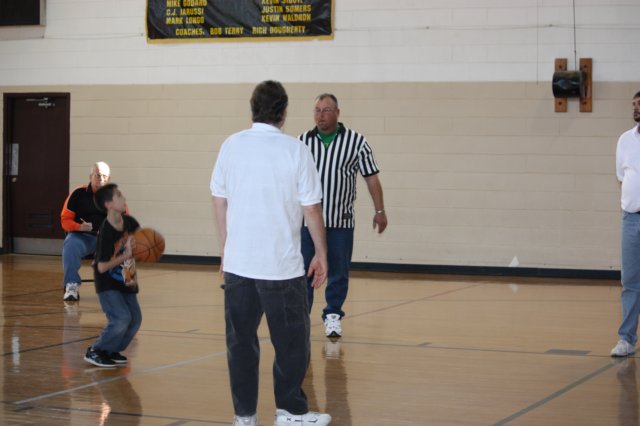 hoopshoot28.jpg