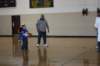 hoopshoot29_small.jpg