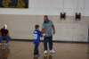 hoopshoot30_small.jpg