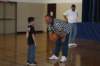 hoopshoot31_small.jpg
