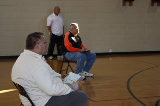 hoopshoot33.jpg
