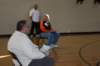 hoopshoot33_small.jpg