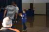 hoopshoot34_small.jpg