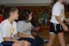 hoopshoot35_small.jpg