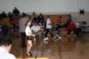 hoopshoot36_small.jpg