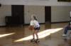 hoopshoot38_small.jpg