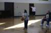 hoopshoot39_small.jpg