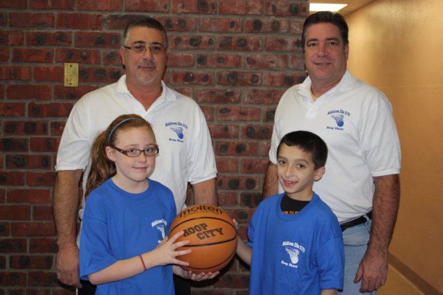 hoopshoot40.jpg