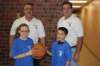 hoopshoot41_small.jpg