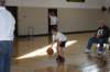 hoopshoot42_small.jpg