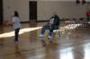 hoopshoot43_small.jpg