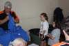 hoopshoot44_small.jpg