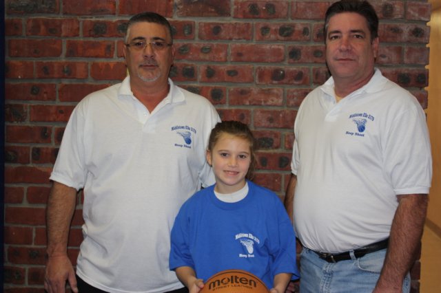 hoopshoot46.jpg