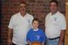 hoopshoot46_small.jpg