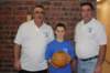 hoopshoot47_small.jpg