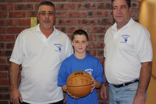 hoopshoot48.jpg