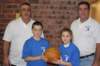 hoopshoot49_small.jpg