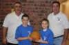 hoopshoot50_small.jpg