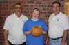 hoopshoot52_small.jpg