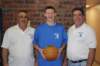 hoopshoot53_small.jpg