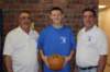 hoopshoot54_small.jpg