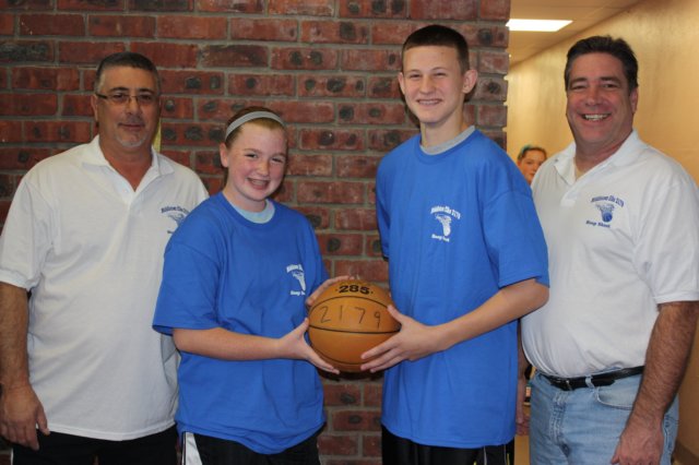 hoopshoot55.jpg