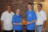 hoopshoot56_small.jpg