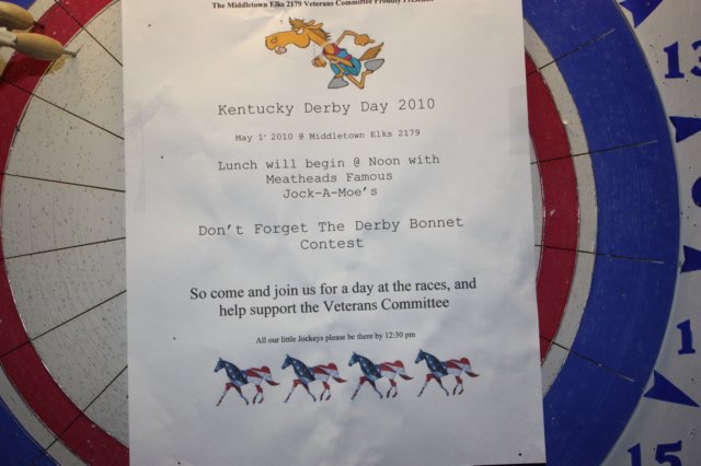 kentuckyderbyday01.jpg