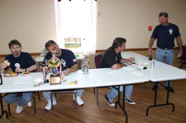 kentuckyderbyday05.jpg