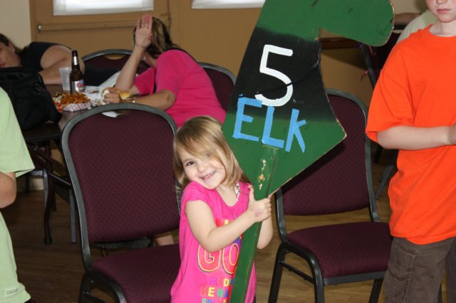 kentuckyderbyday16.jpg