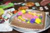 kentuckyderbyday27_small.jpg