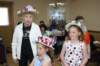 kentuckyderbyday33_small.jpg