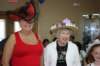 kentuckyderbyday34_small.jpg