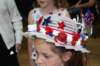 kentuckyderbyday35_small.jpg
