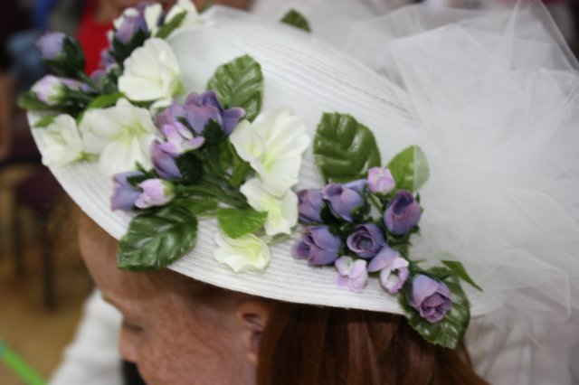 kentuckyderbyday36.jpg